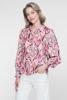 Geisha Blouse 63640-20