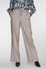 Geisha Broek 61572-26