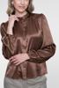 Geisha Blouse 63615-14