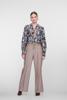 Geisha Broek 61572-26