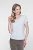 Geisha T-Shirt 62549-24