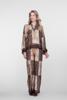 Geisha Broek 61576-70