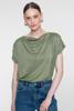 Geisha Top 62653-20