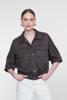 Geisha Top 65502-10