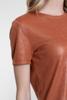 Geisha T-Shirt 62561-41