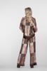 Geisha Broek 61576-70