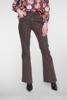 Geisha Jeans 61543-10