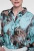 Geisha Blouse 63658-20