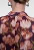 Geisha Blouse 63636-20