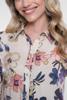 Geisha Blouse 63665-20