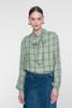 Geisha Blouse 63680-20
