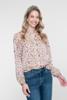 Geisha Blouse 63649-20