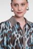 Geisha Blouse 63713-20