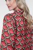 Geisha Blouse 63641-20