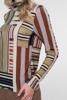 Geisha Top 62675-20
