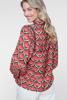 Geisha Blouse 63641-20