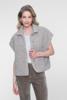 Geisha Bodywarmer 65563-19