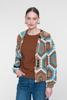 Geisha Vest 65620-20
