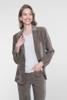 Geisha Blazer 65534-10