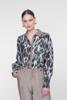 Geisha Blouse 63713-20