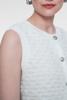 Geisha Vest 64510-10