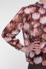 Geisha Blouse 63636-20