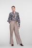 Geisha Blouse 63713-20