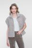 Geisha Bodywarmer 65563-19