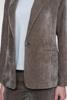 Geisha Blazer 65534-10