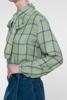 Geisha Blouse 63680-20
