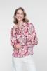Geisha Blouse 63640-20
