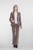Geisha Blazer 65534-10