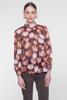 Geisha Blouse 63636-20