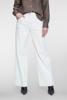 Geisha Jeans 61502-10