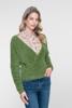 Geisha Blouse 63649-20