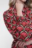 Geisha Blouse 63641-20