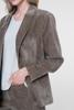 Geisha Blazer 65534-10