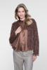 Geisha Vest 64501-10