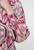 Geisha Blouse 63640-20