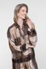Geisha Blouse 63570-70