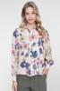 Geisha Blouse 63665-20