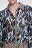 Geisha Blouse 63713-20