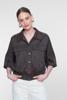 Geisha Top 65502-10