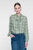 Geisha Blouse 63680-20
