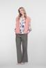 Geisha Blouse 63665-20