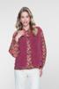 Geisha Blouse 63641-20