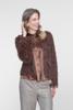 Geisha Vest 64501-10