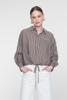 Geisha Blouse 63711-20