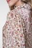 Geisha Blouse 63649-20