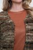 Geisha Vest 64500-10